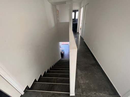 maisonvilla vente Corneilla-la-rivière