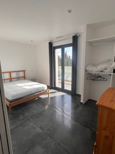 maisonvilla vente Corneilla-la-rivière