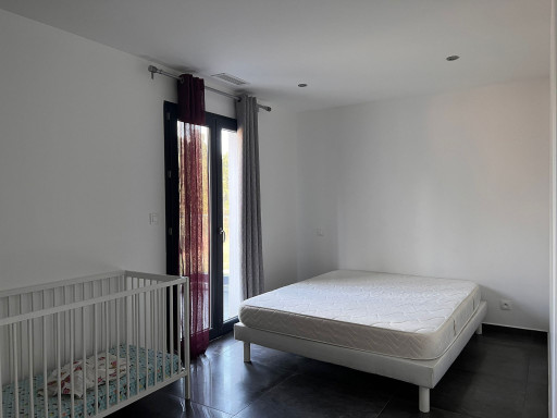 maisonvilla vente Corneilla-la-rivière