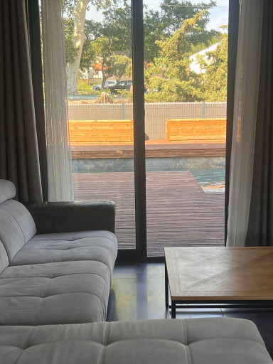 maisonvilla vente Corneilla-la-rivière