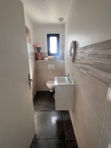 maisonvilla vente Corneilla-la-rivière