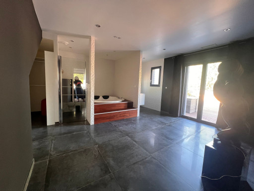 maisonvilla vente Corneilla-la-rivière