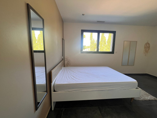 maisonvilla vente Corneilla-la-rivière