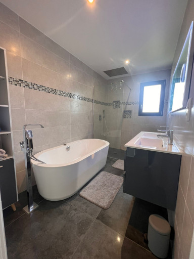 maisonvilla vente Corneilla-la-rivière