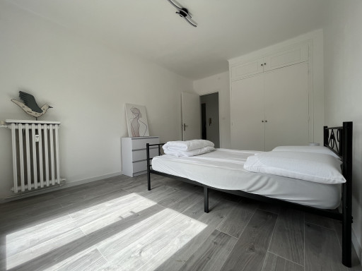 appartement à louer Amélie-les-bains-palalda