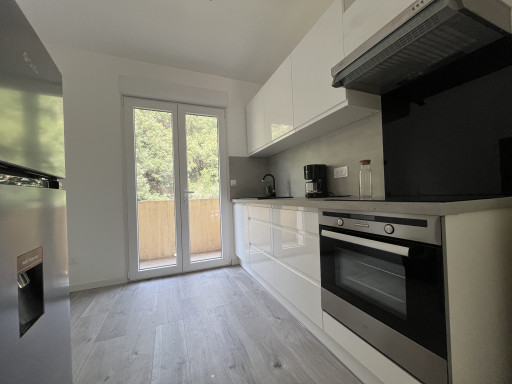 appartement à louer Amélie-les-bains-palalda