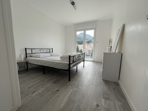 appartement à louer Amélie-les-bains-palalda