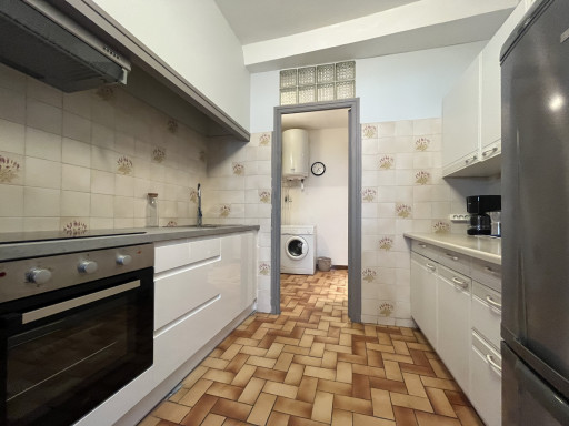 appartement à louer Amélie-les-bains-palalda