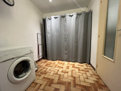 appartement à louer Amélie-les-bains-palalda