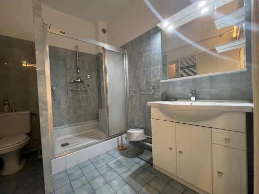 appartement à louer Amélie-les-bains-palalda
