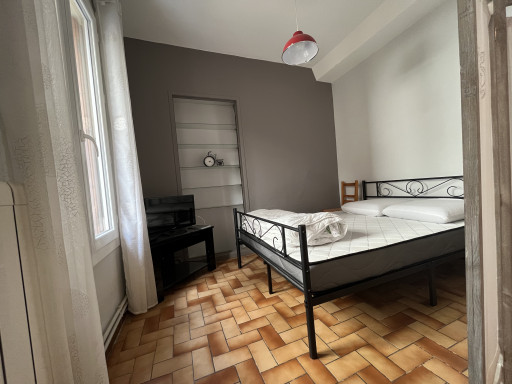 appartement à louer Amélie-les-bains-palalda