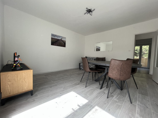 appartement à louer Amélie-les-bains-palalda