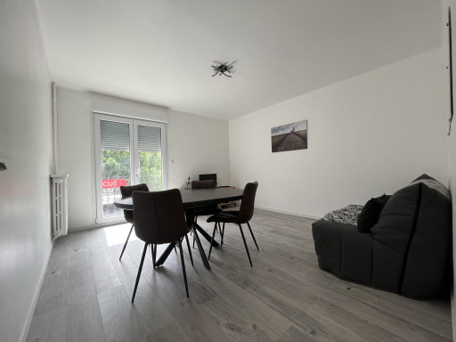 appartement à louer Amélie-les-bains-palalda