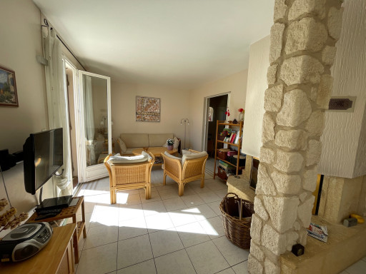 maisonvilla vente Argelès-sur-mer