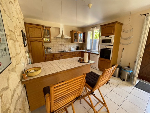 maisonvilla vente Argelès-sur-mer