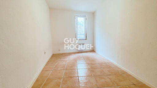 appartement vente Elne