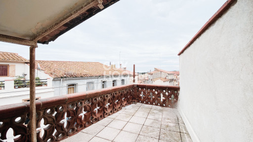 appartement vente Elne