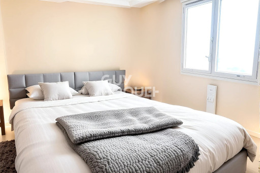 maisonvilla vente Elne