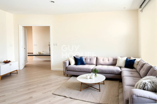 maisonvilla vente Elne