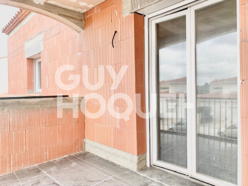 maisonvilla vente Elne