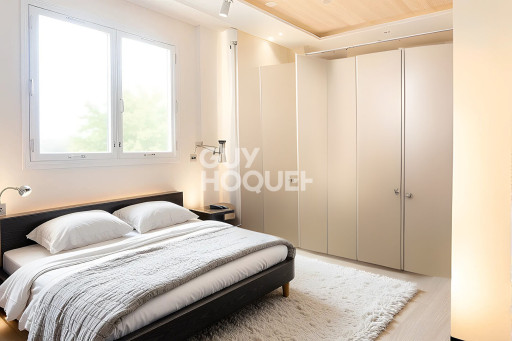 maisonvilla vente Elne