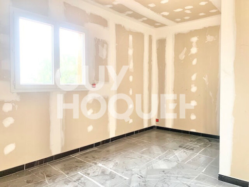maisonvilla vente Elne