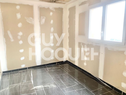 maisonvilla vente Elne