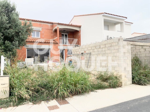 maisonvilla vente Elne