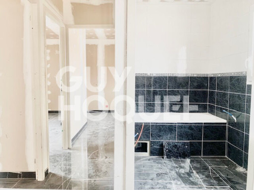 maisonvilla vente Elne