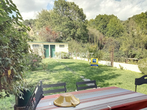 maisonvilla vente Prats-de-mollo-la-preste