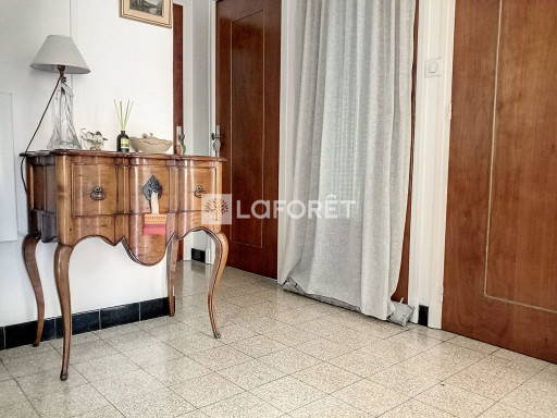 maisonvilla vente Prats-de-mollo-la-preste