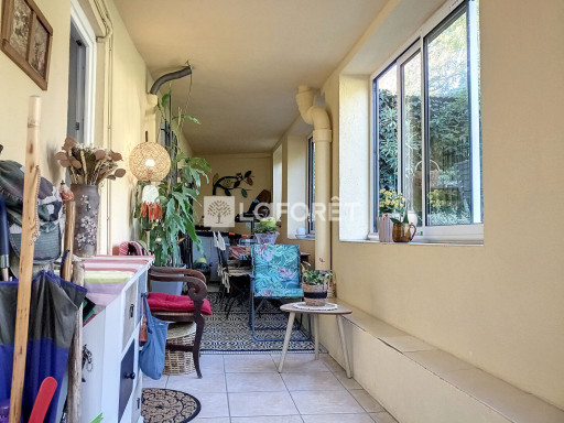 maisonvilla vente Prats-de-mollo-la-preste