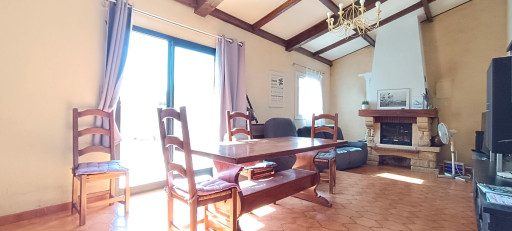 maisonvilla vente Saint-hippolyte