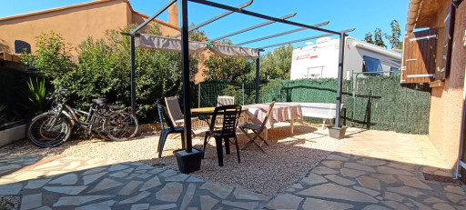 maisonvilla vente Saint-hippolyte