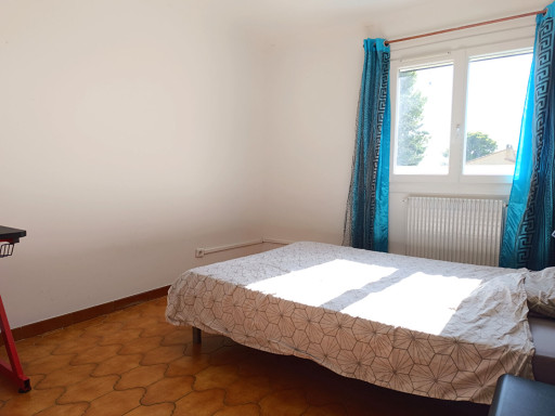 maisonvilla vente Saint-hippolyte