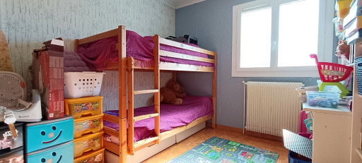 maisonvilla vente Saint-hippolyte