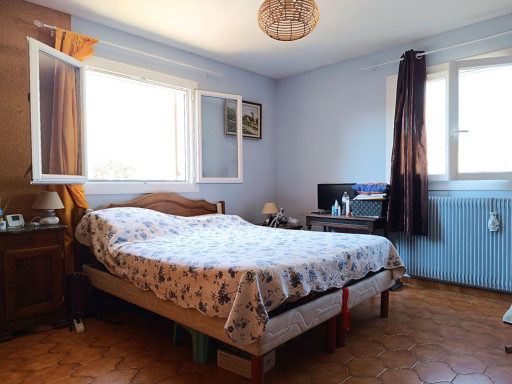 maisonvilla vente Saint-hippolyte