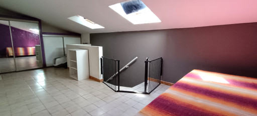 maisonvilla vente Saint-hippolyte