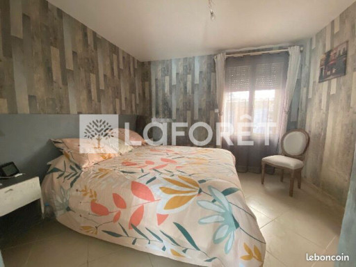maisonvilla vente Pia