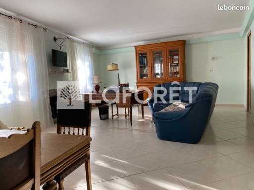 maisonvilla vente Pia