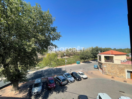 maisonvilla vente Rivesaltes