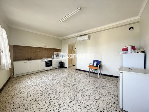 maisonvilla vente Rivesaltes