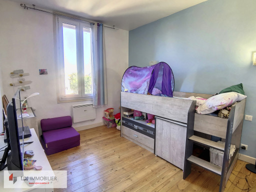 maisonvilla vente Le soler