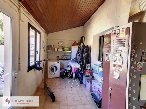 maisonvilla vente Le soler