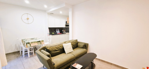 appartement à louer Céret