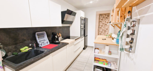 appartement à louer Céret