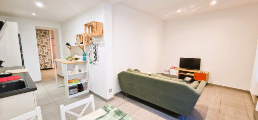appartement à louer Céret