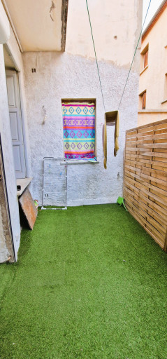 appartement à louer Céret