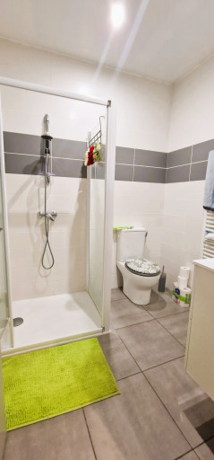 appartement à louer Céret