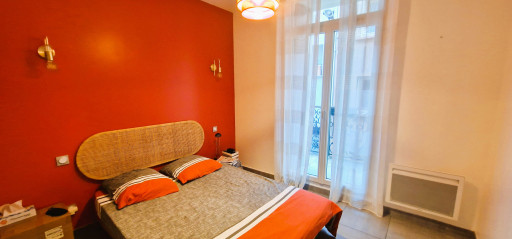 appartement à louer Céret